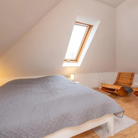 Wenkendorf 52 Meerholung Fehmarn